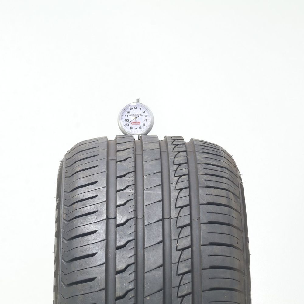 Set of (4) Used 245/50R20 Ironman IMove Gen 2 AS 102V - 8.5-9/32 - Image 5