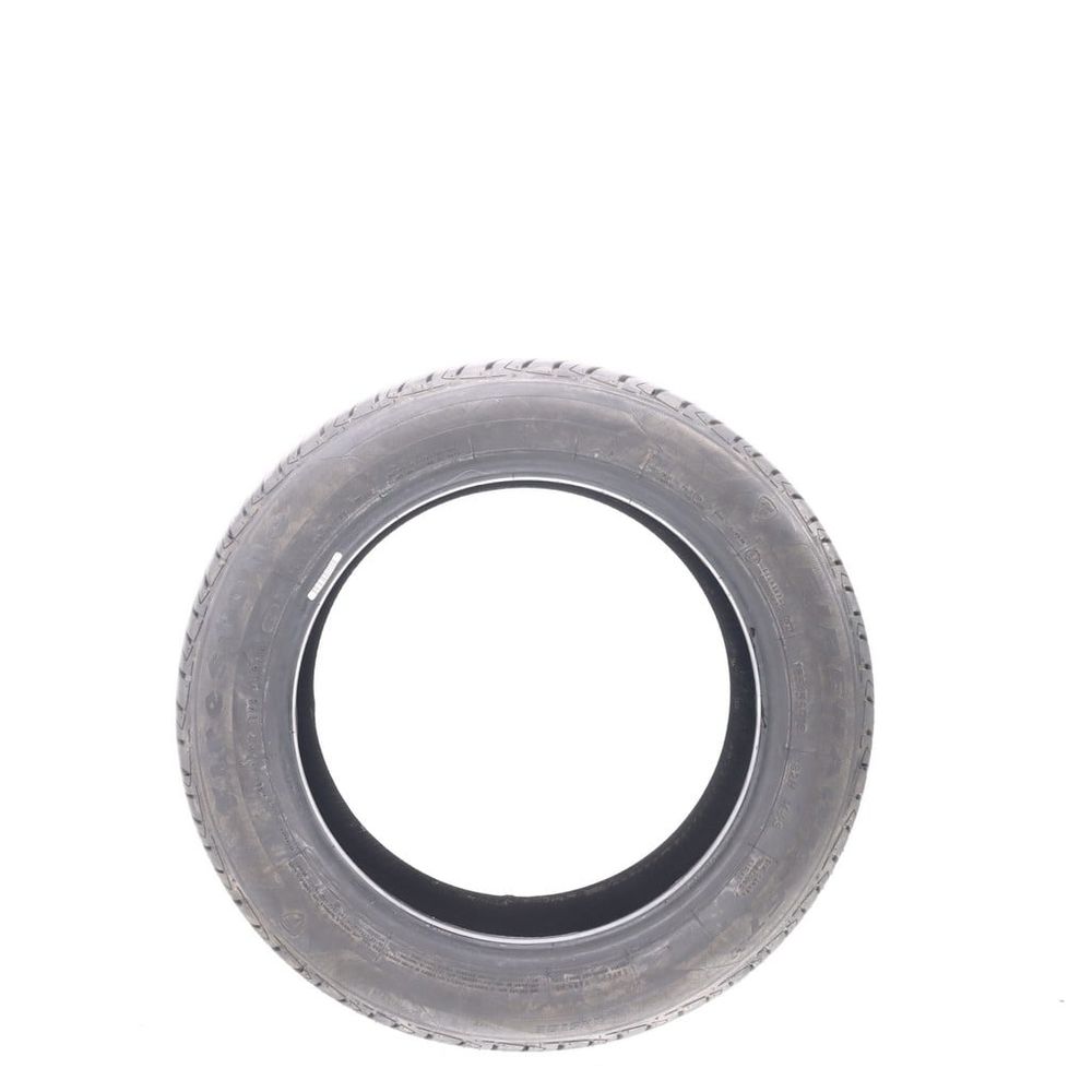 Driven Once 185/55R15 Firestone Firehawk GTH 82H - 10/32 - Image 3