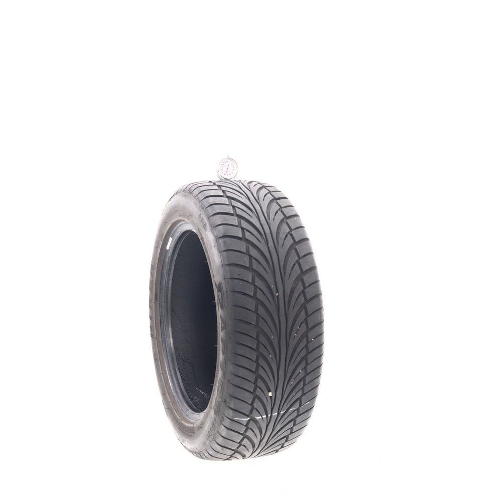 Used 205/55ZR16 Riken Raptor ZR A/S 94W - 7.5/32 - Image 1