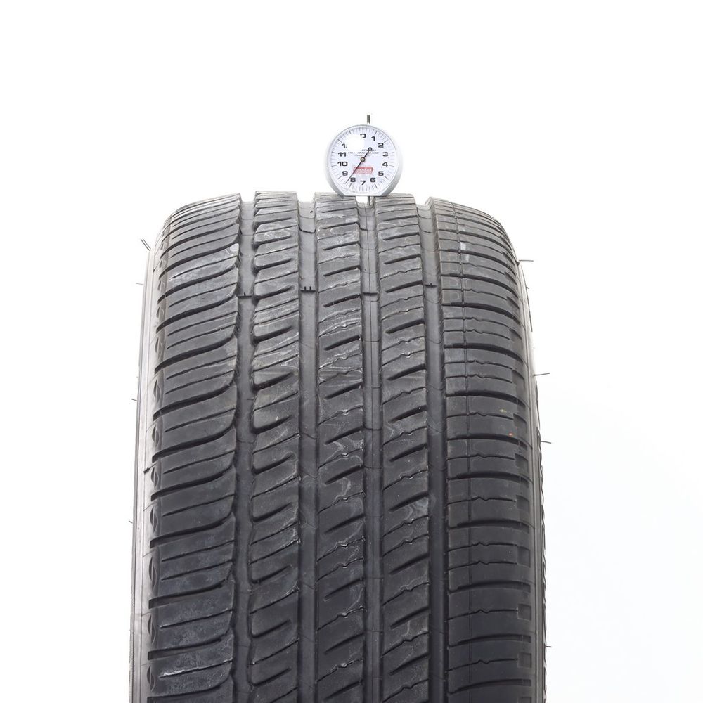 Used 245/45R19 Michelin Primacy MXM4 98W - 8/32 - Image 2