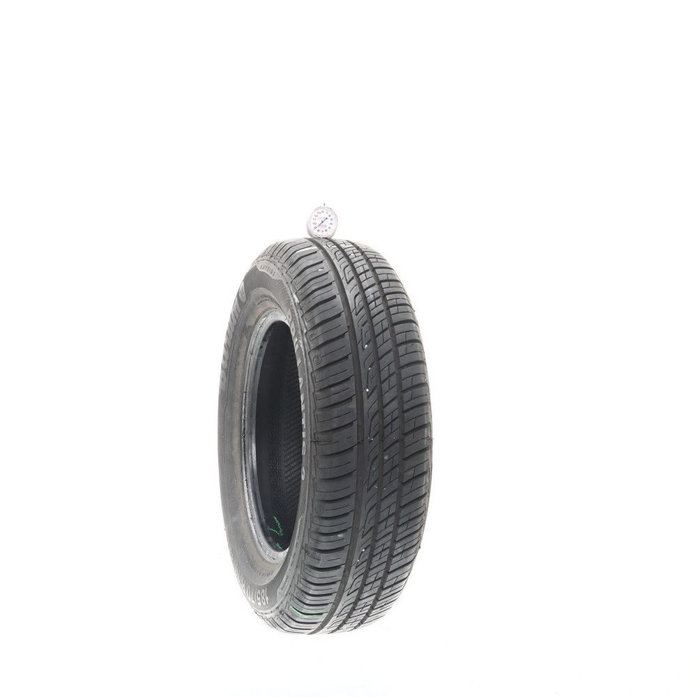 Used 185/70R14 Barum Brillantis 2 88T - 8.5/32 - Image 1