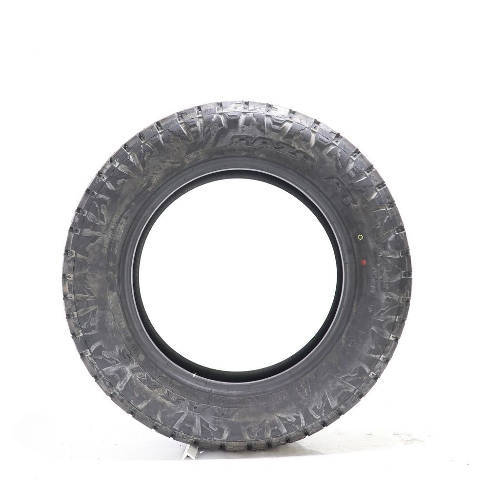 New 225/65R17 Maxxis Razr AT 106H - 12/32 - Image 3