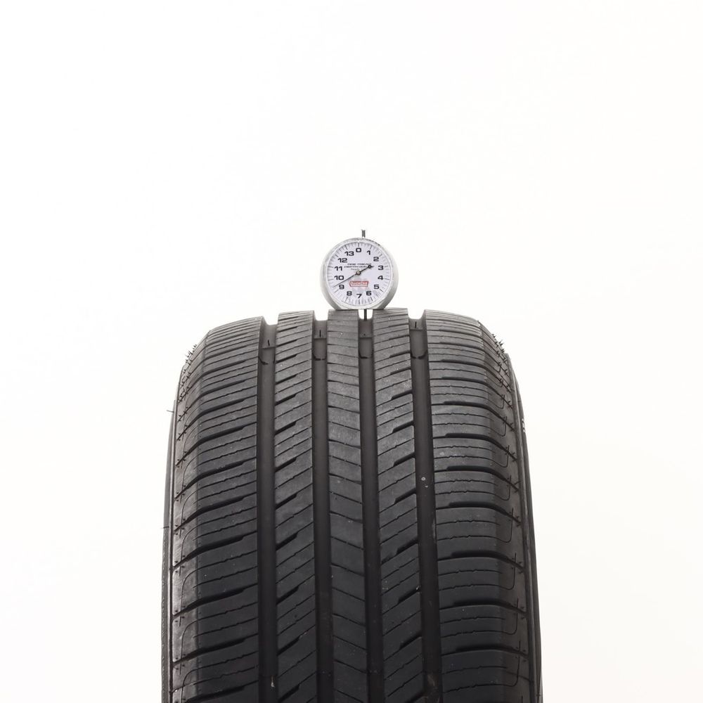 Used 225/60R17 Sailun Inspire 99T - 9/32 - Image 2