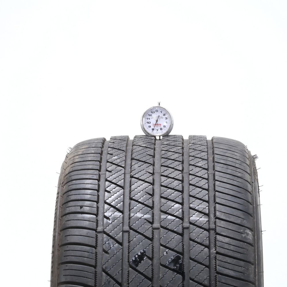 Used 305/30R20 Bridgestone Potenza RE980AS 103W - 8/32 - Image 2