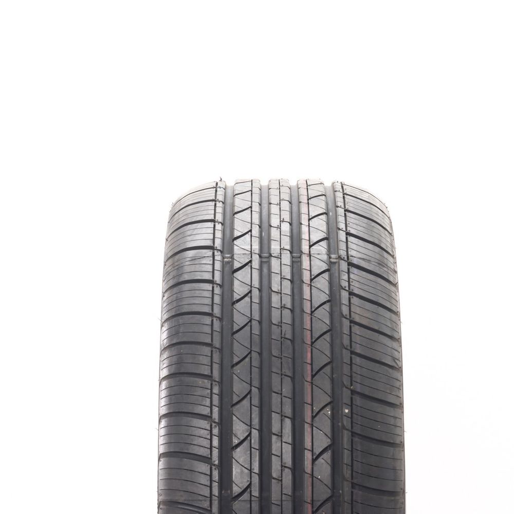 Driven Once 265/50R20 Milestar MS932 Sport 107V - 10/32 - Image 2