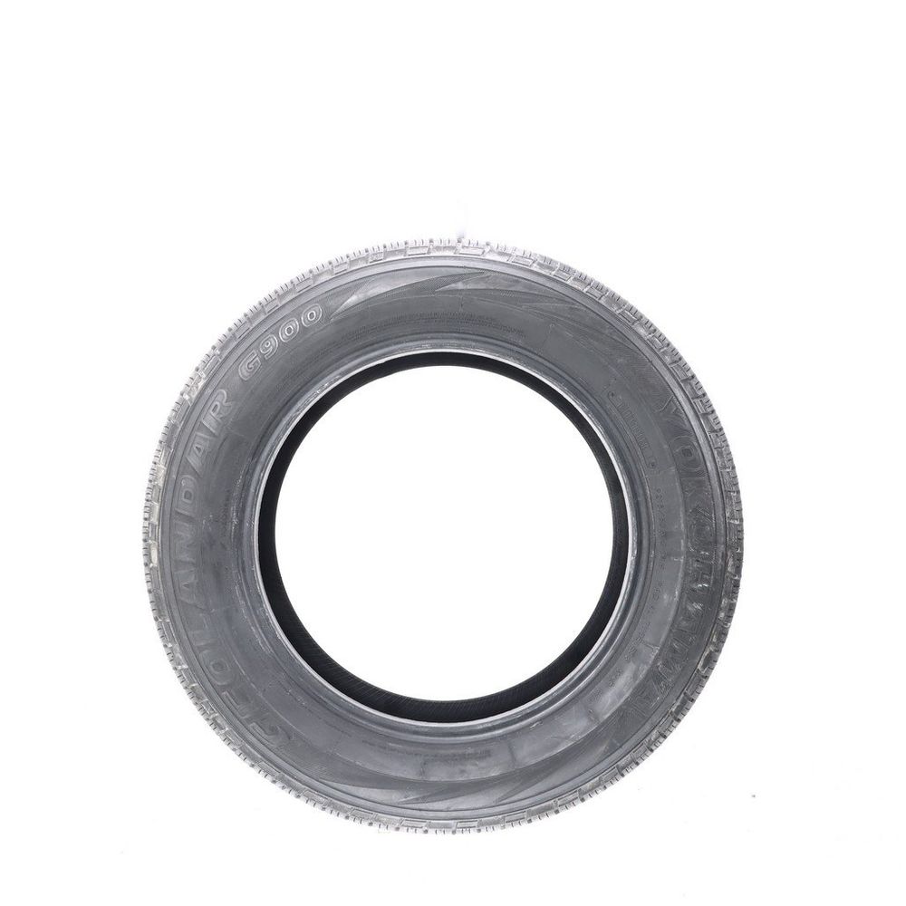 Used 215/60R16 Yokohama Geolandar G900 94H - 10/32 - Image 3