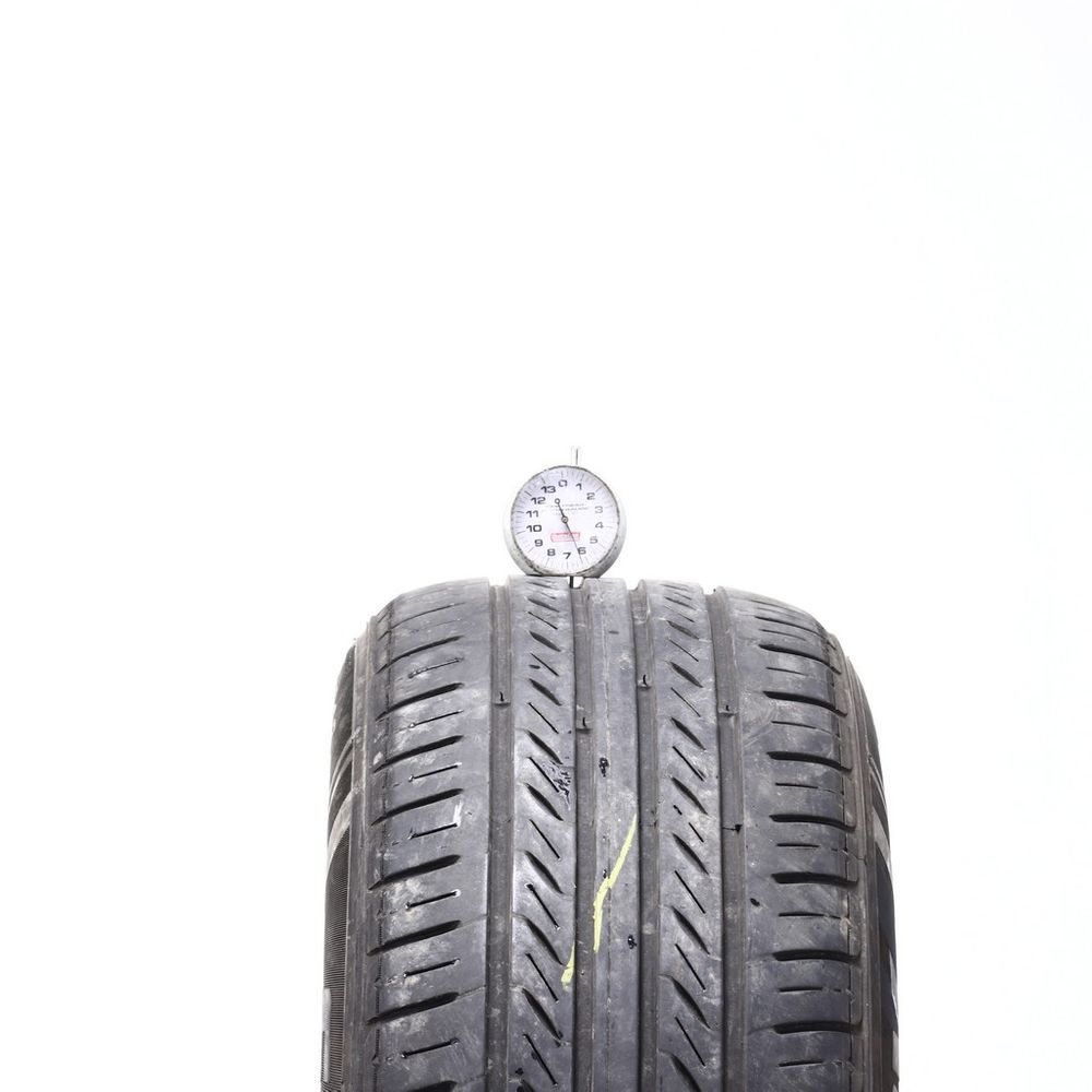 Set of (2) Used 215/60R16 Sentury Touring 95H - 6-7.5/32 - Image 2
