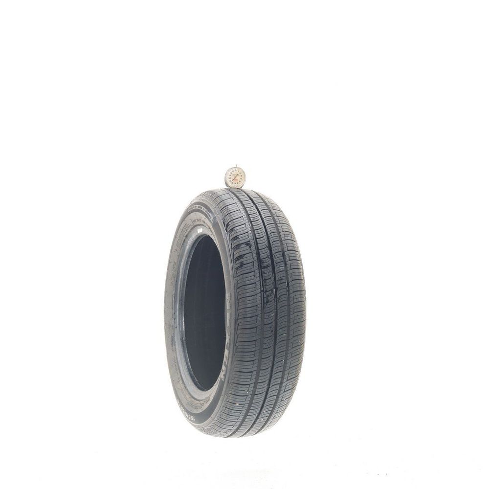 Used 165/65R14 Nexen N'Priz AH5 79S - 8.5/32 - Image 1