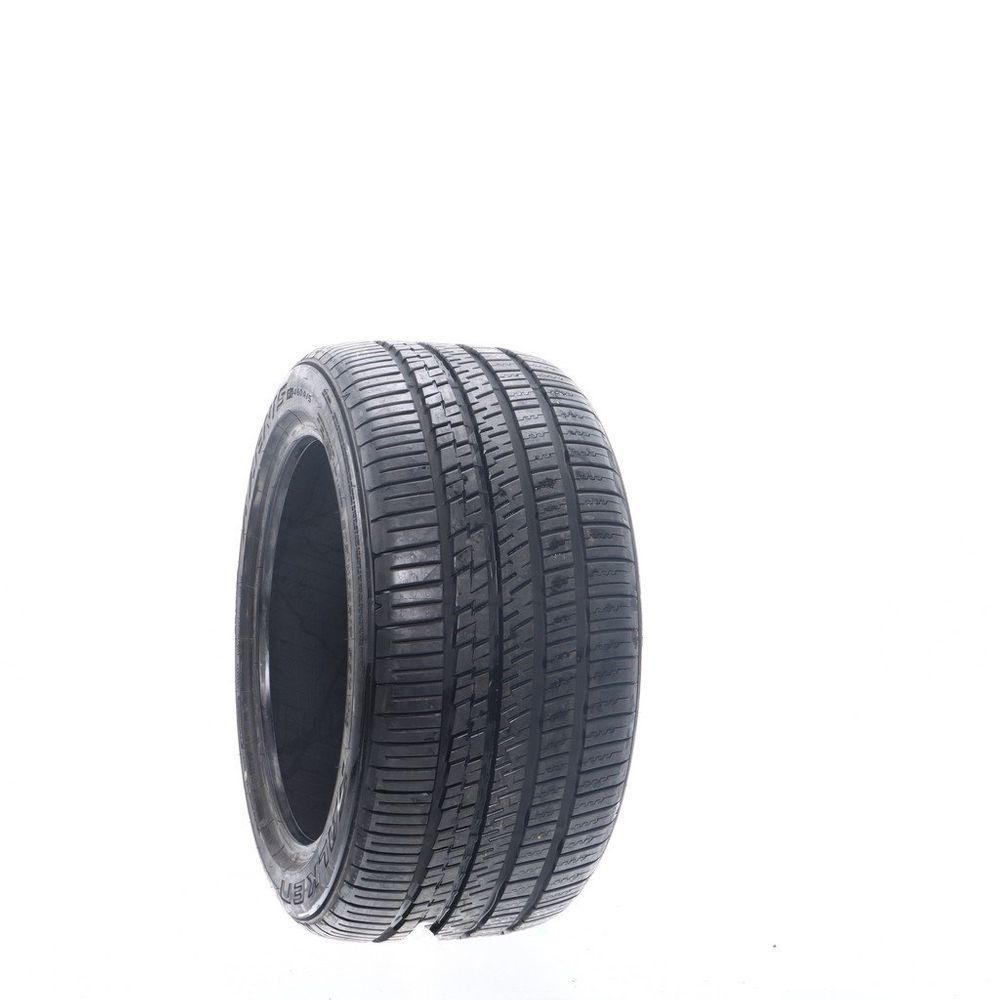 New 275/40ZR17 Falken Azenis FK460 A/S 98Y - Image 1