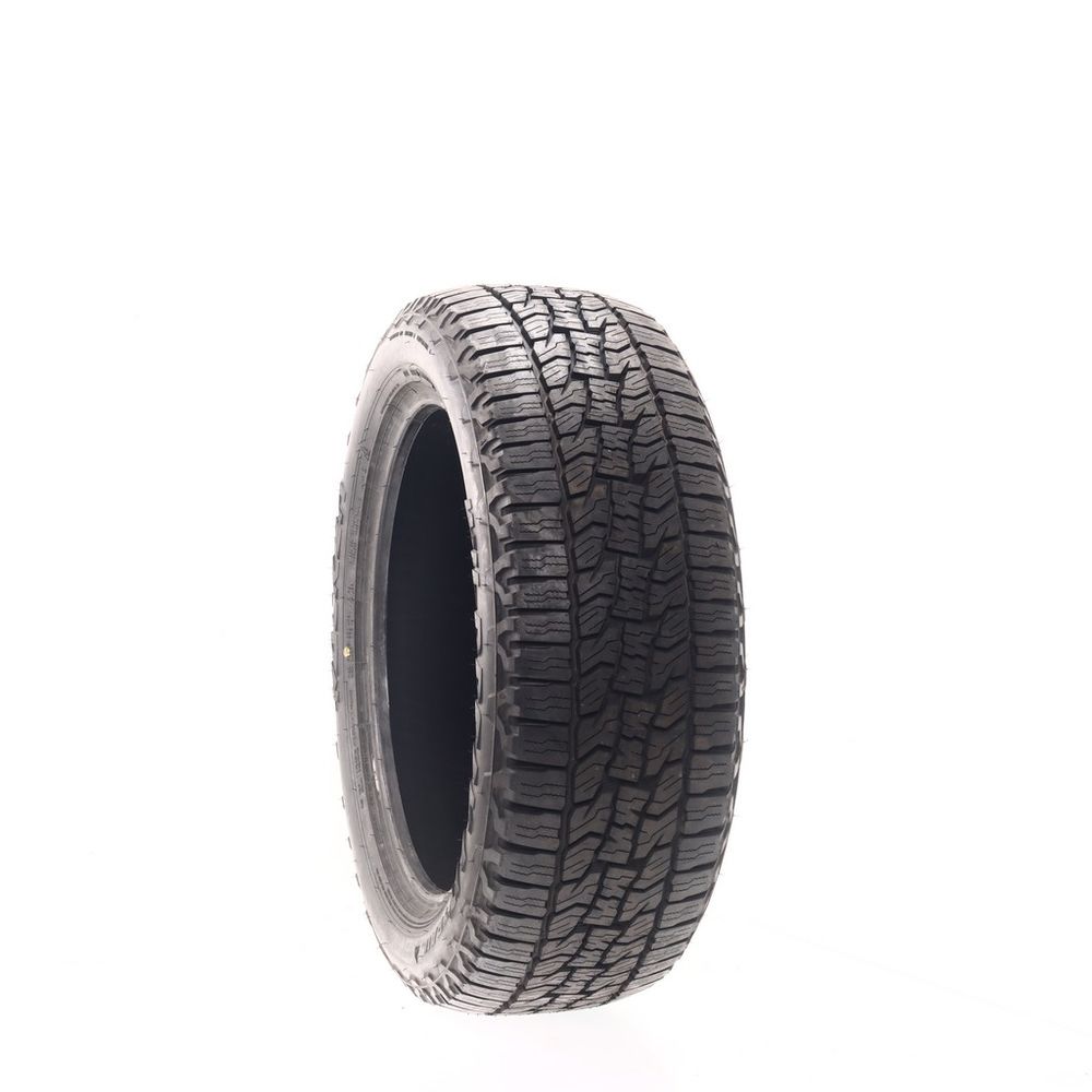 New 225/55R19 Falken Wildpeak A/T Trail 99V - Image 1