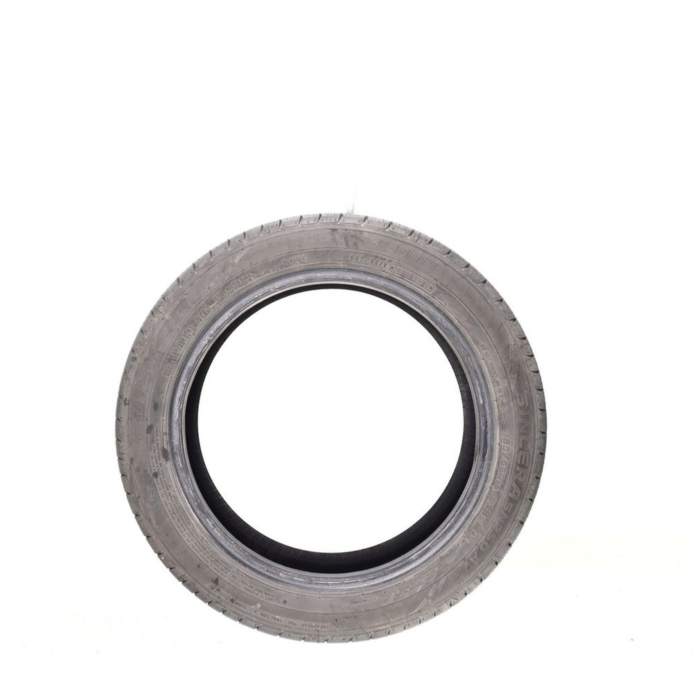 Used 185/55R16 Falken Sincera SN250 A/S 83H - 7.5/32 - Image 3