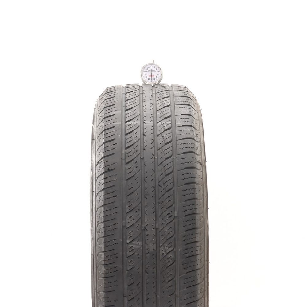 Used 235/65R18 Westlake SU318 H/T 106H - 7/32 - Image 2