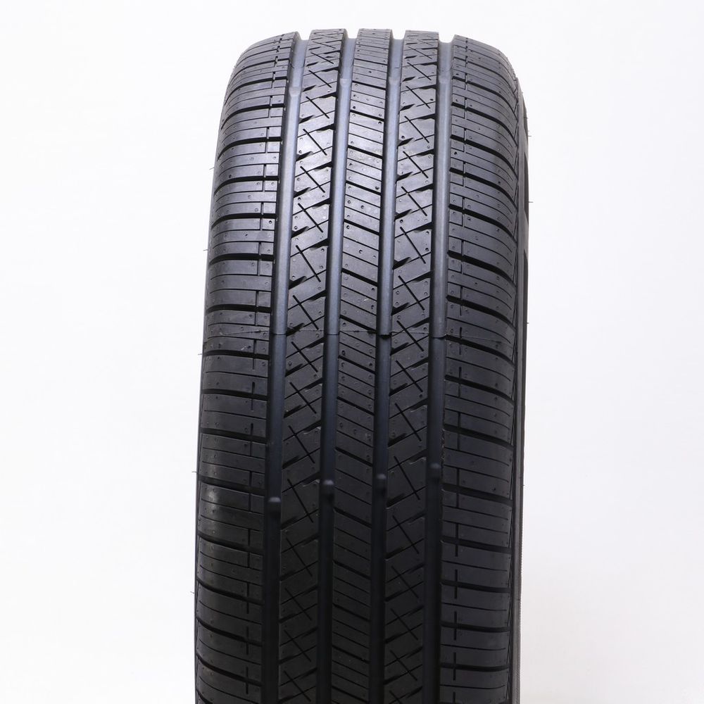 New 265/70R16 Leao Lion Sport 4X4 HP3 112H - 10/32 - Image 2