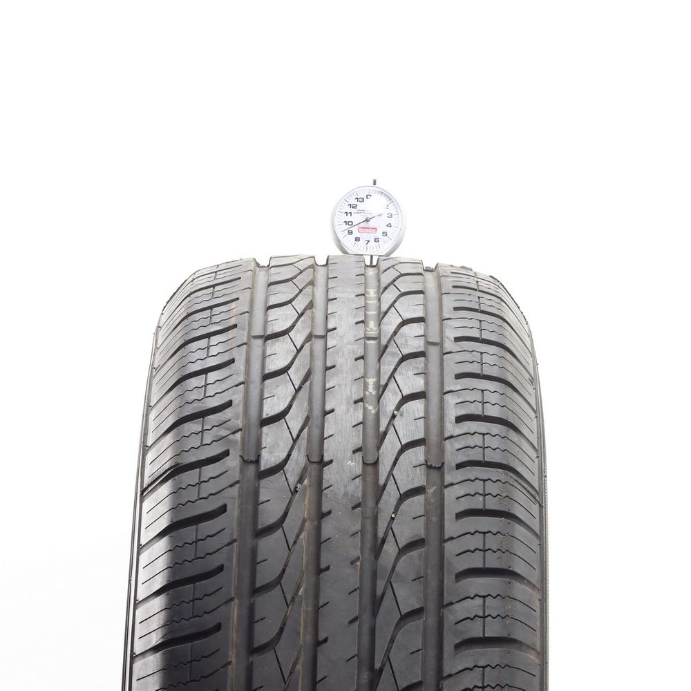 Used 275/65R18 Performer CXV Sport 116T - 9/32 - Image 2