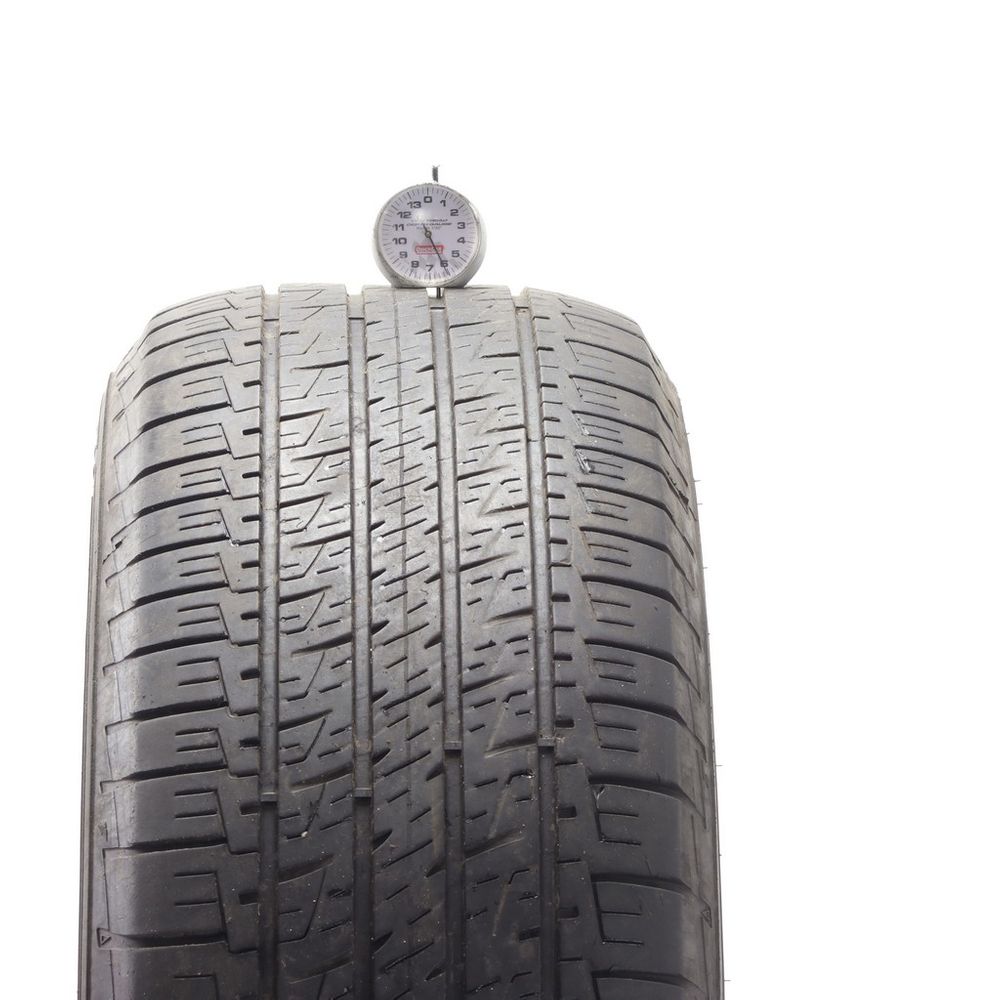 Used 265/60R18 Goodyear Assurance MaxLife 110H - 6/32 - Image 2