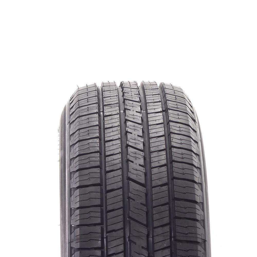New LT 245/75R17 Rolling Big Power Guarantor H/T 121/118Q E - Image 2