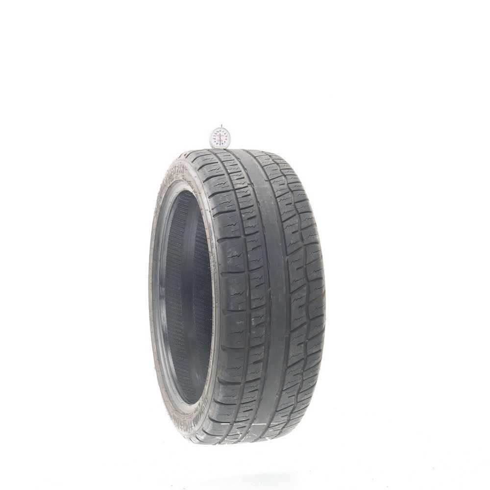 Used 225/45ZR19 Uniroyal Power Paw A/S 96W - 6.5/32 - Image 1