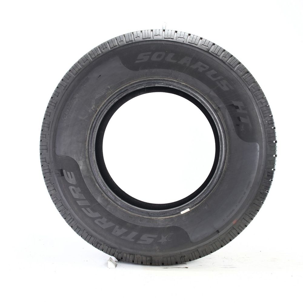 Used 265/70R16 Starfire Solarus HT 112T - 10/32 - Image 3