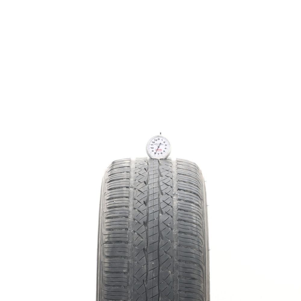 Used 205/60R16 SureDrive All-season 92H - 7.5/32 - Image 2