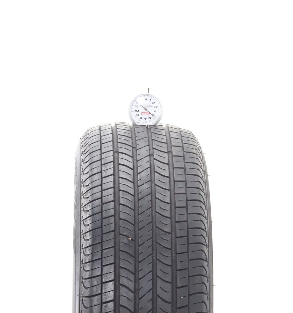 Used 195/60R14 Maxxis MA-202 86H - 5/32 - Image 2