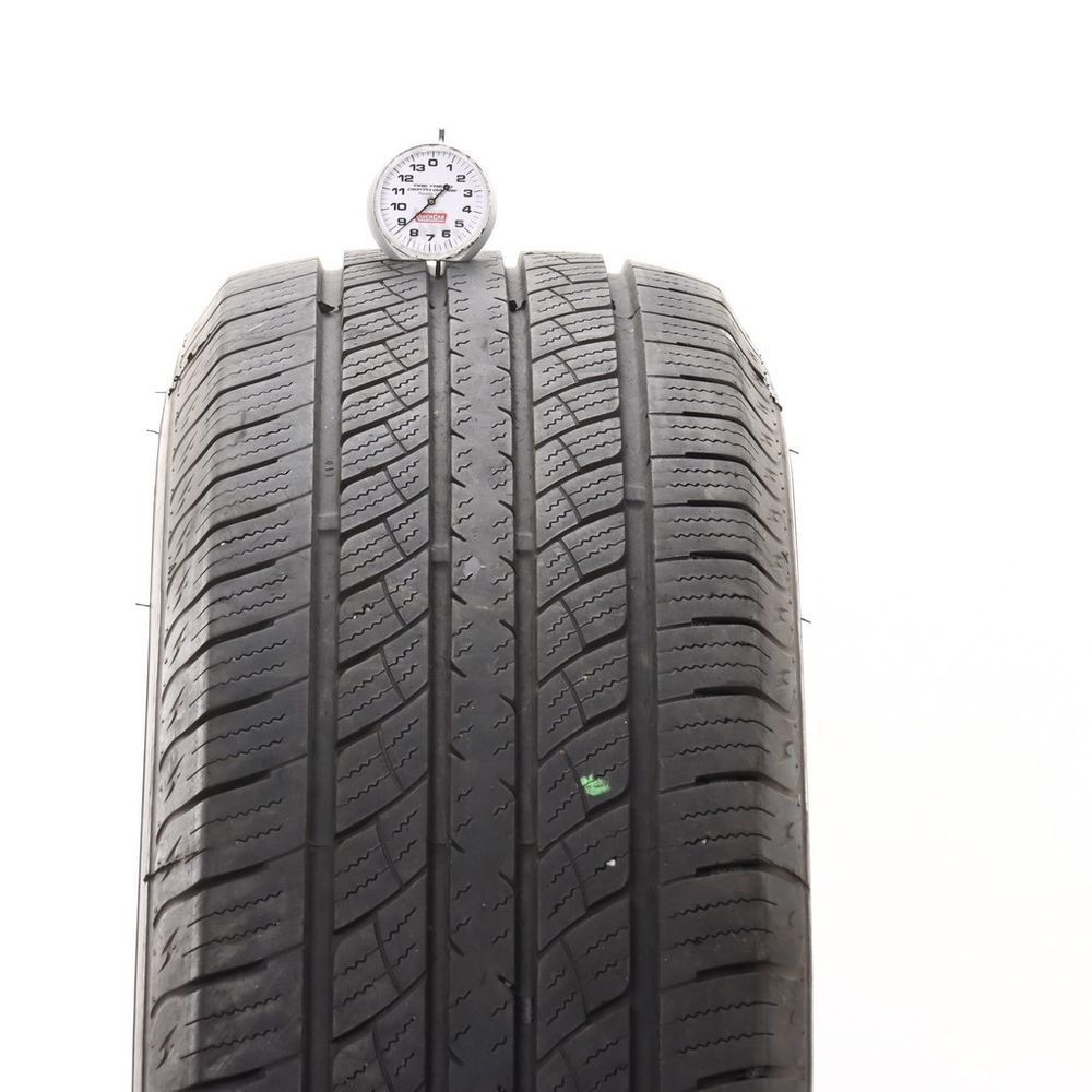Used 265/70R17 Westlake SU318 H/T 115T - 8.5/32 - Image 2