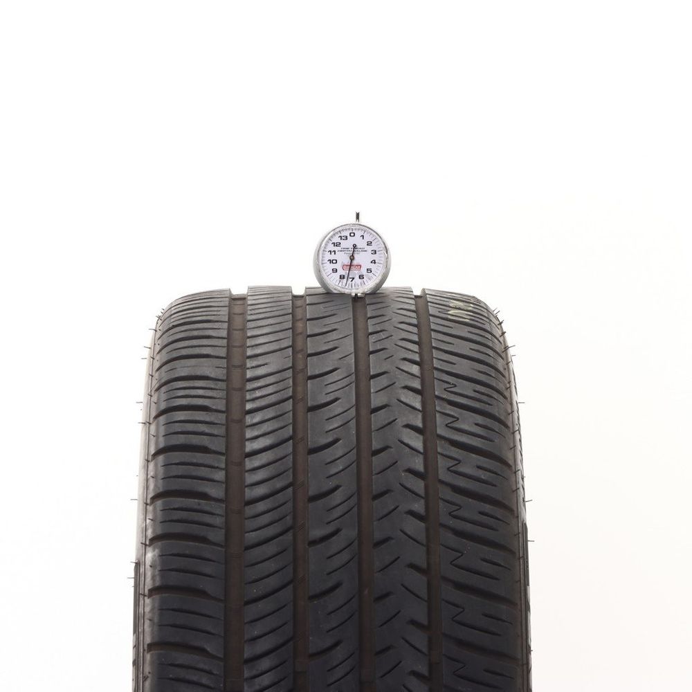 Used 245/40ZR19 Advanta HP Z-02 98W - 7.5/32 - Image 2