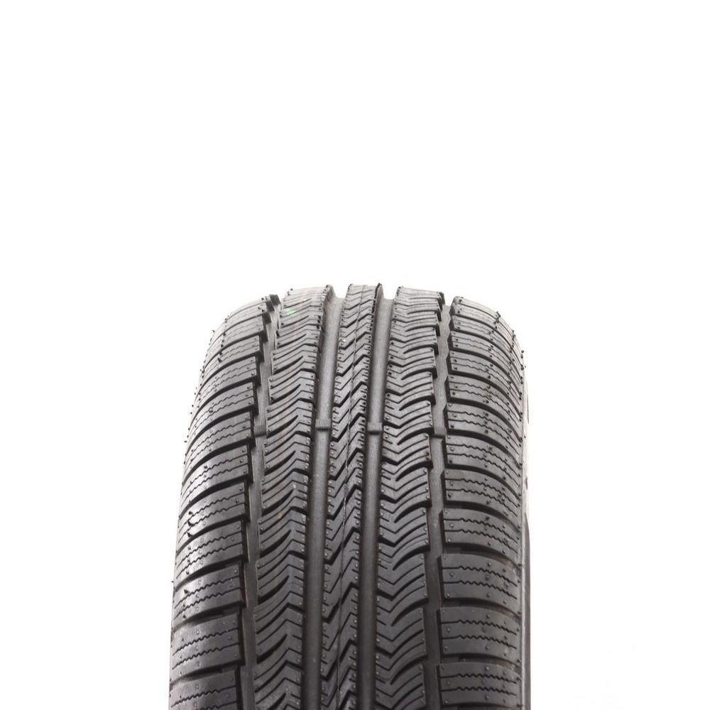 New 185/65R14 Supermax TM-1 86T - 9.5/32 - Image 2