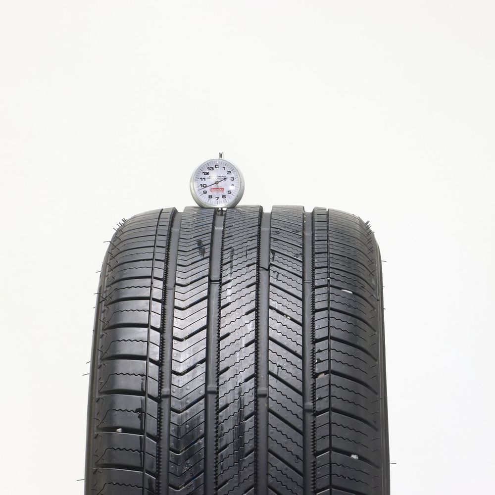Used 255/40R21 Bridgestone Alenza Sport A/S ENLITEN 102H - 9.5/32 - Image 2