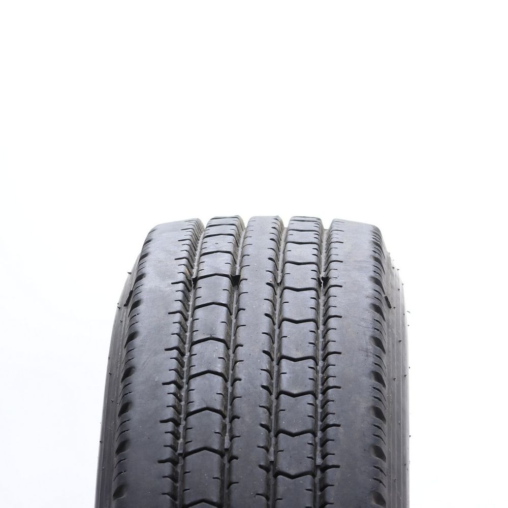 Used 235/75R17.5 Westlake CR960A 143/141J - 15/32 - Image 2