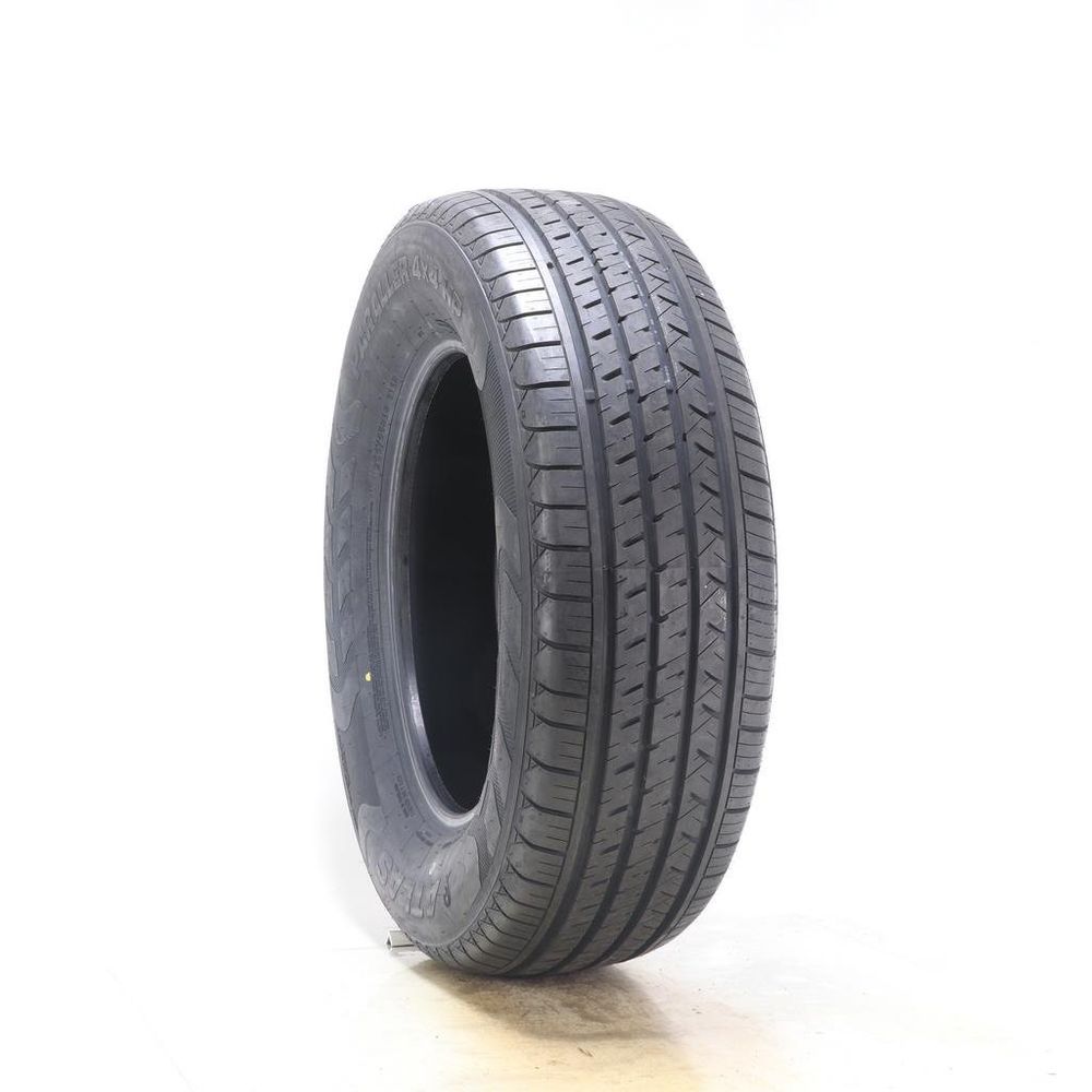 New 255/65R18 Atlas Paraller 4x4 HP 111H - 10/32 - Image 1