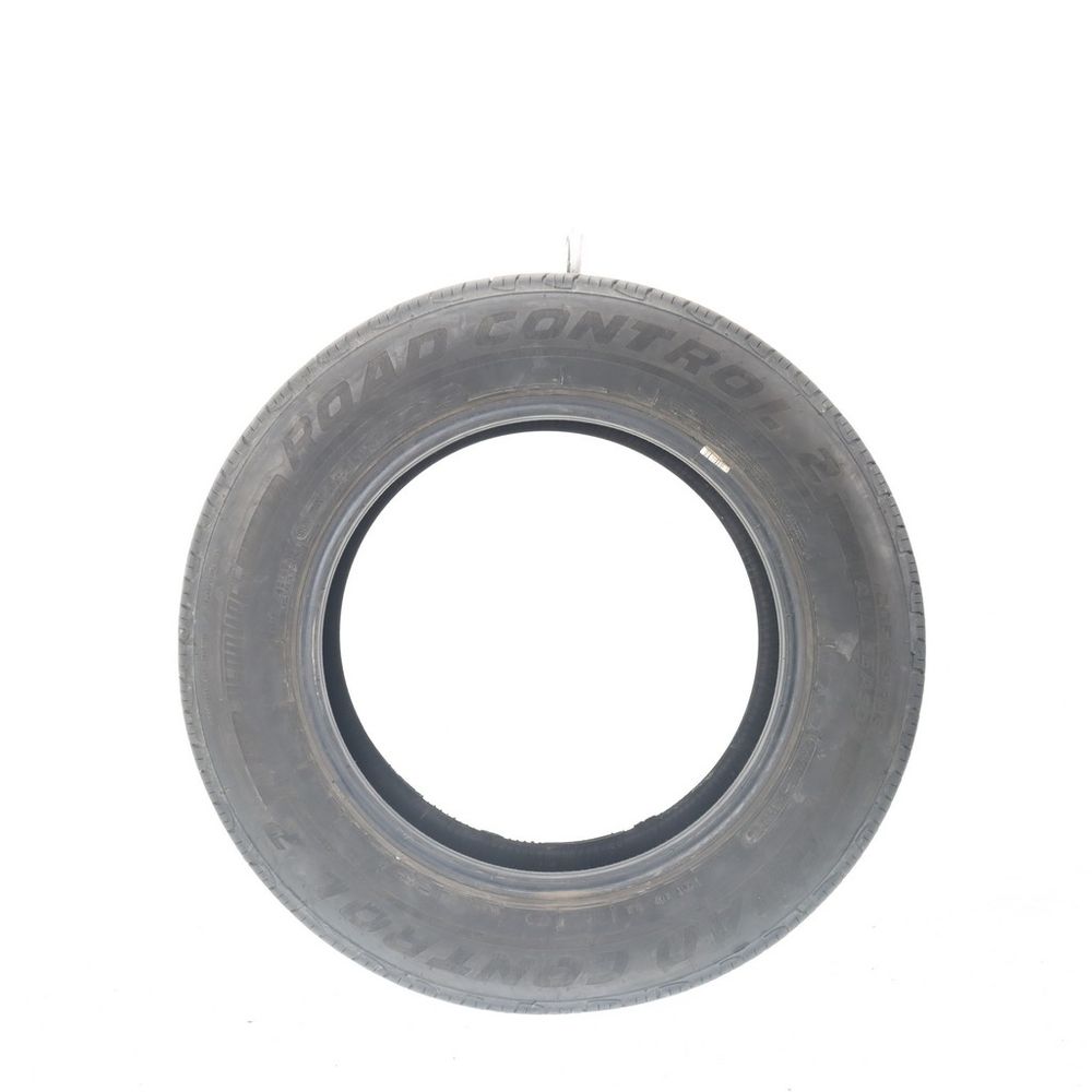 Used 205/65R16 DeanTires Road Control 2 95H - 7/32 - Image 3