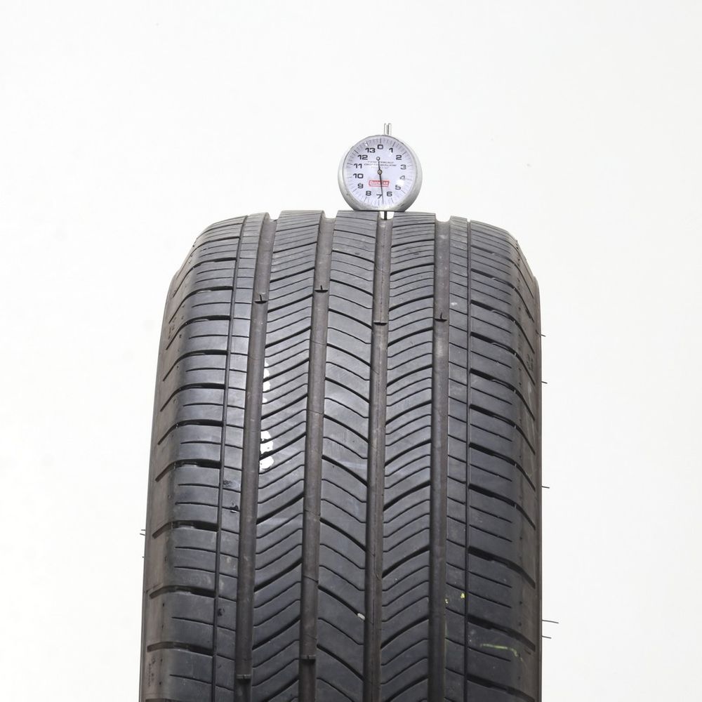 Set of (2) Used 225/55R19 Michelin Primacy A/S 103H - 5.5-6.5/32 - Image 5