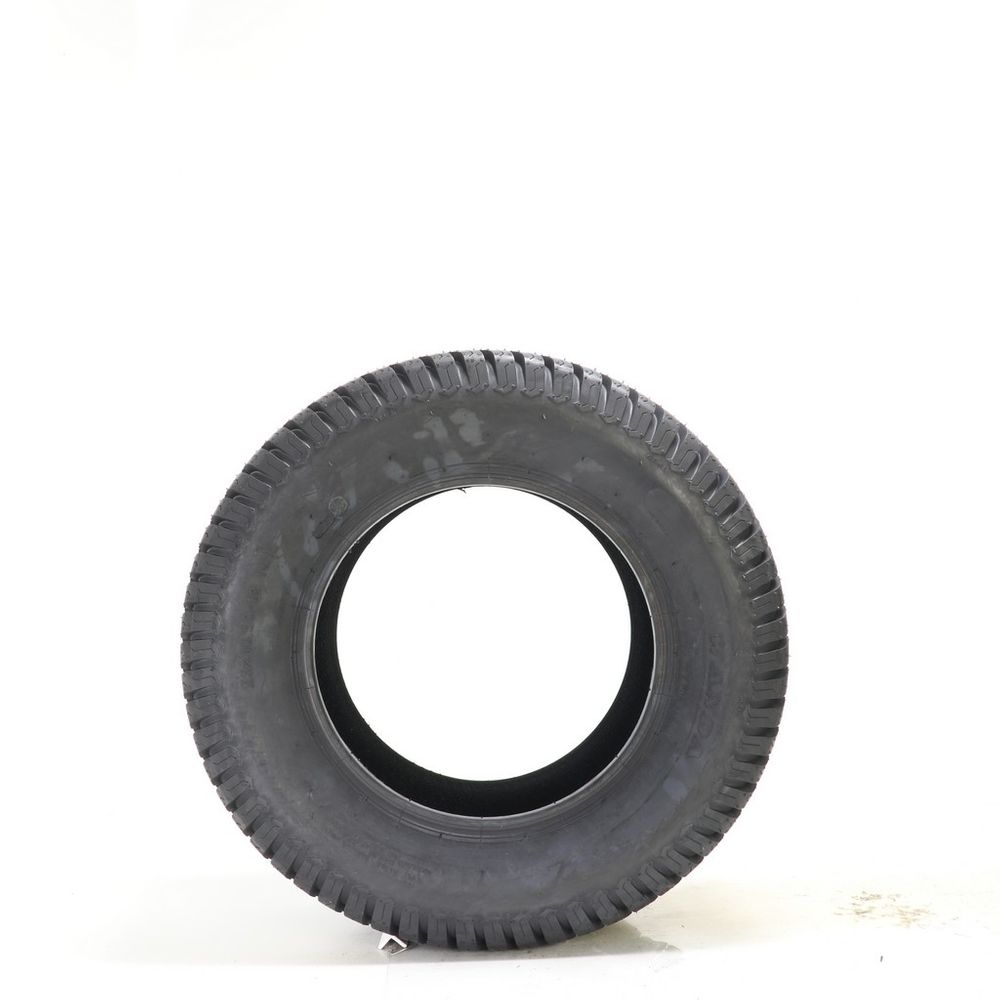 New 23X10.5-12 Wanda N766 1N/A - 13.5/32 - Image 3