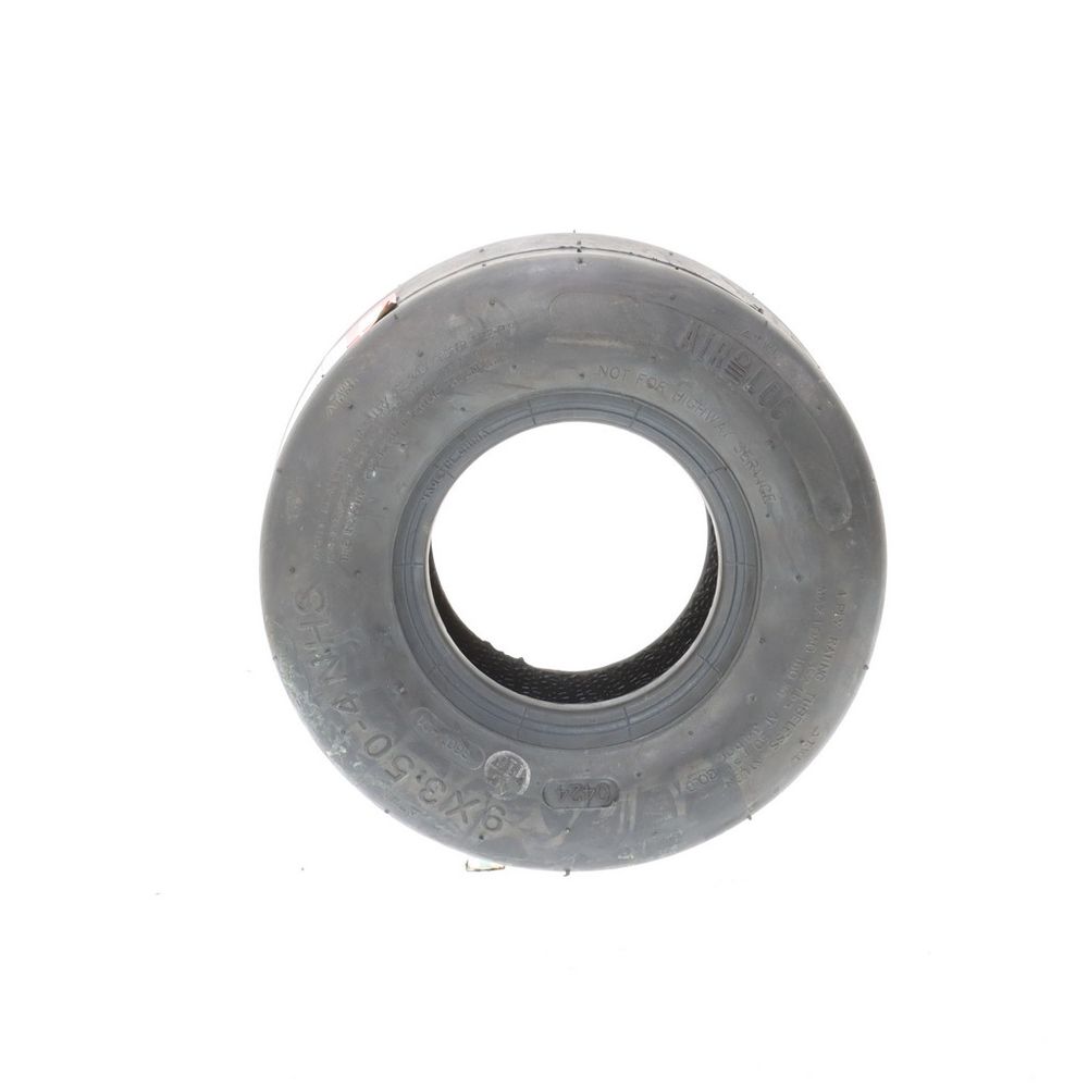 New 9X3.5-4 Airloc P607 4 Ply 1N/A - Image 3