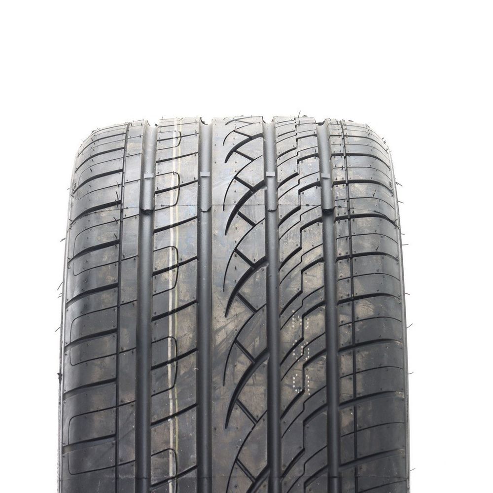 New 285/35ZR22 Durun M626 106W - Image 2