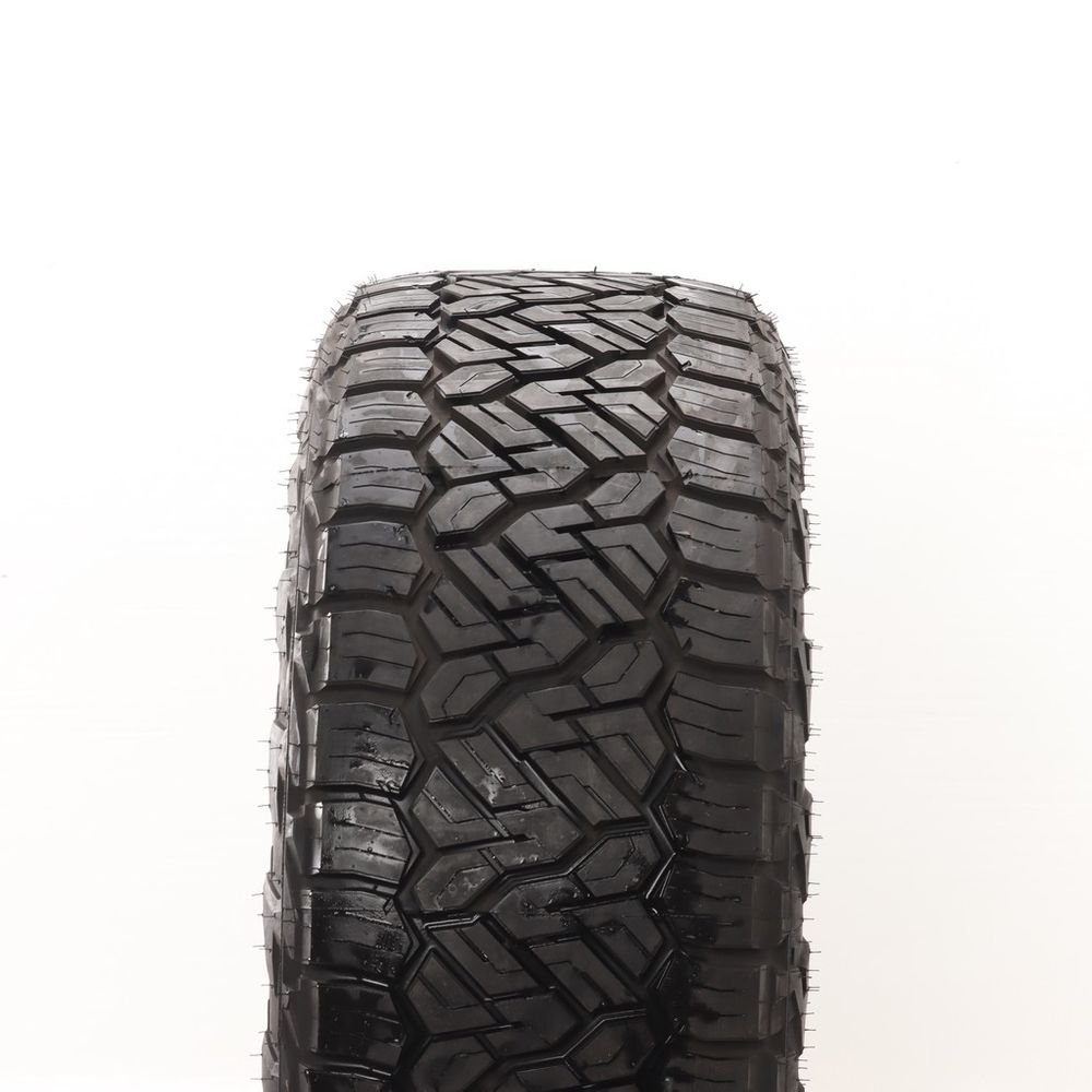Driven Once 285/55R20 Nitto Recon Grappler A/T 116T - 13/32 - Image 2