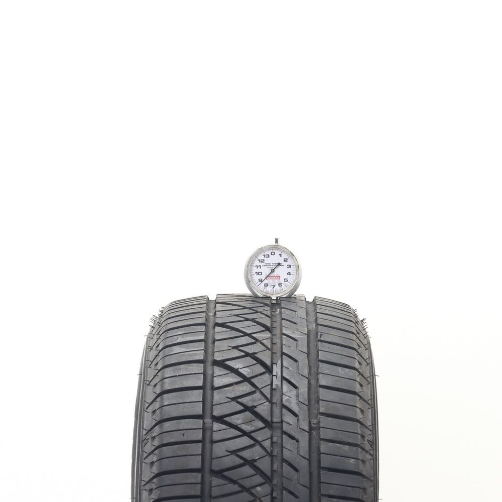 Used 205/65R16 Falken Ziex ZE960 A/S 95V - 8.5/32 - Image 2