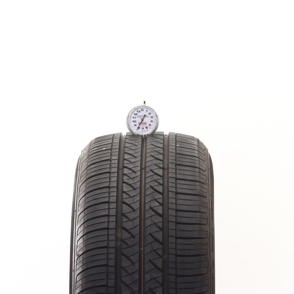 Used 205/60R16 Nexen Classe Premiere CP671 92H - 8/32 - Image 2