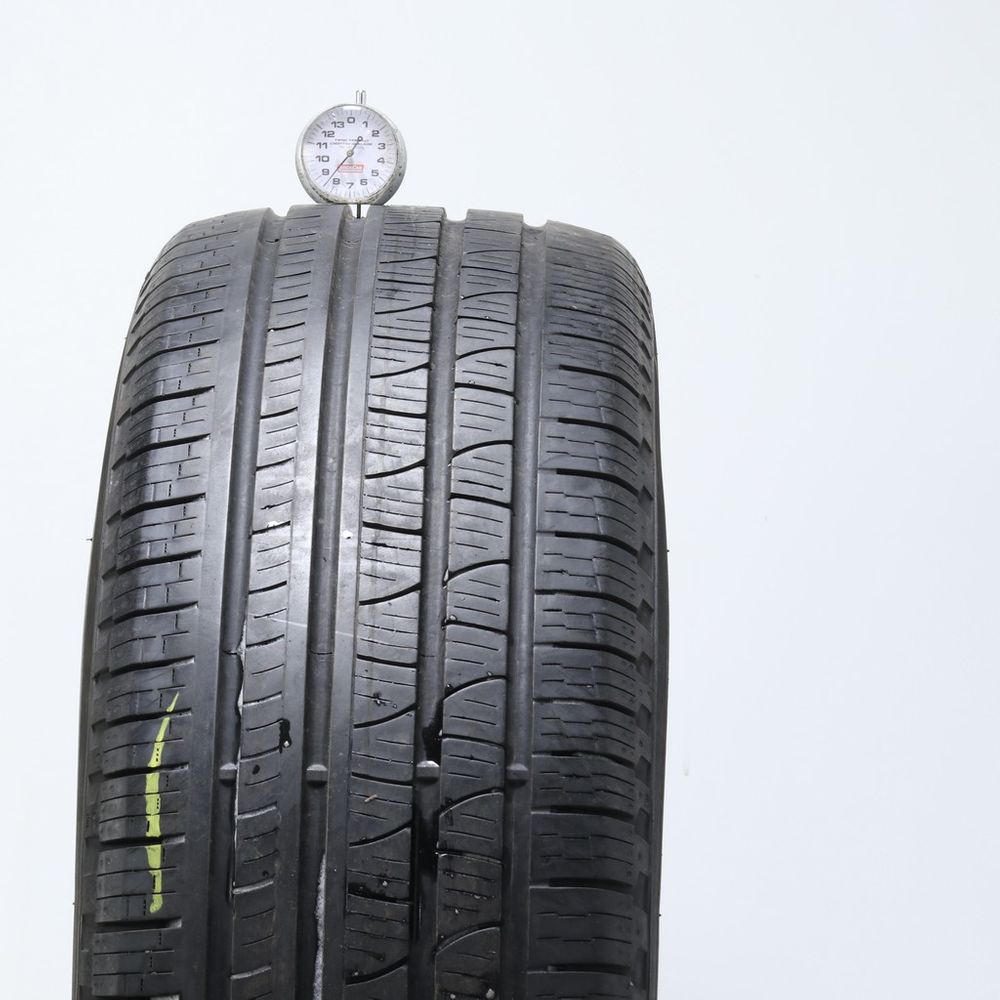 Used 255/65R18 Pirelli Scorpion Verde Plus 111T - 8.5/32 - Image 2