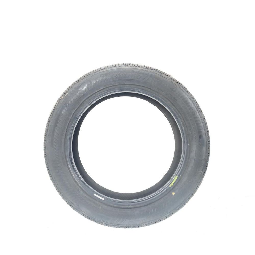 New 225/55R17 Bridgestone DriveGuard Plus RFT 97V - Image 3