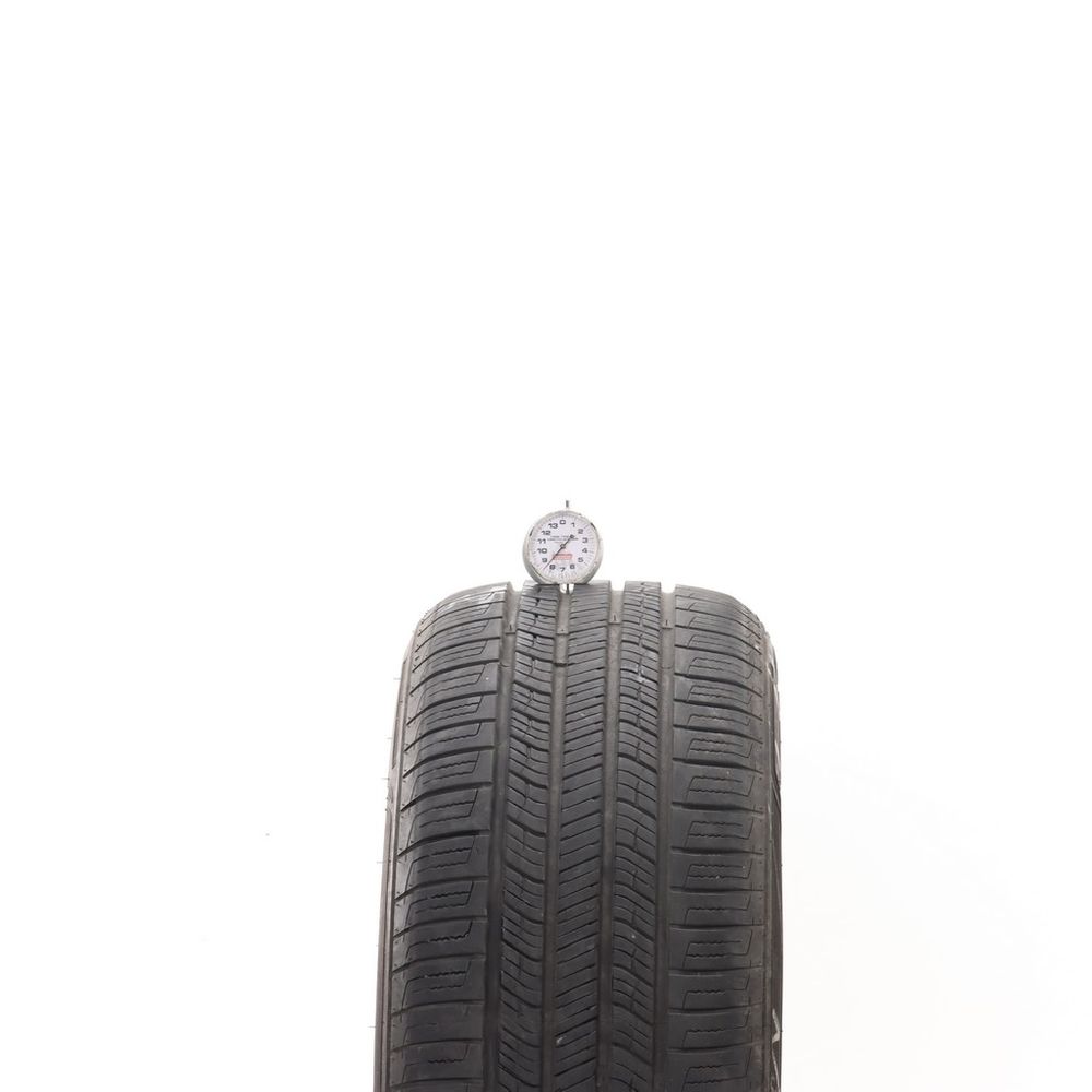 Used 215/50R17 National Touring A/S 95V - 8.5/32 - Image 2