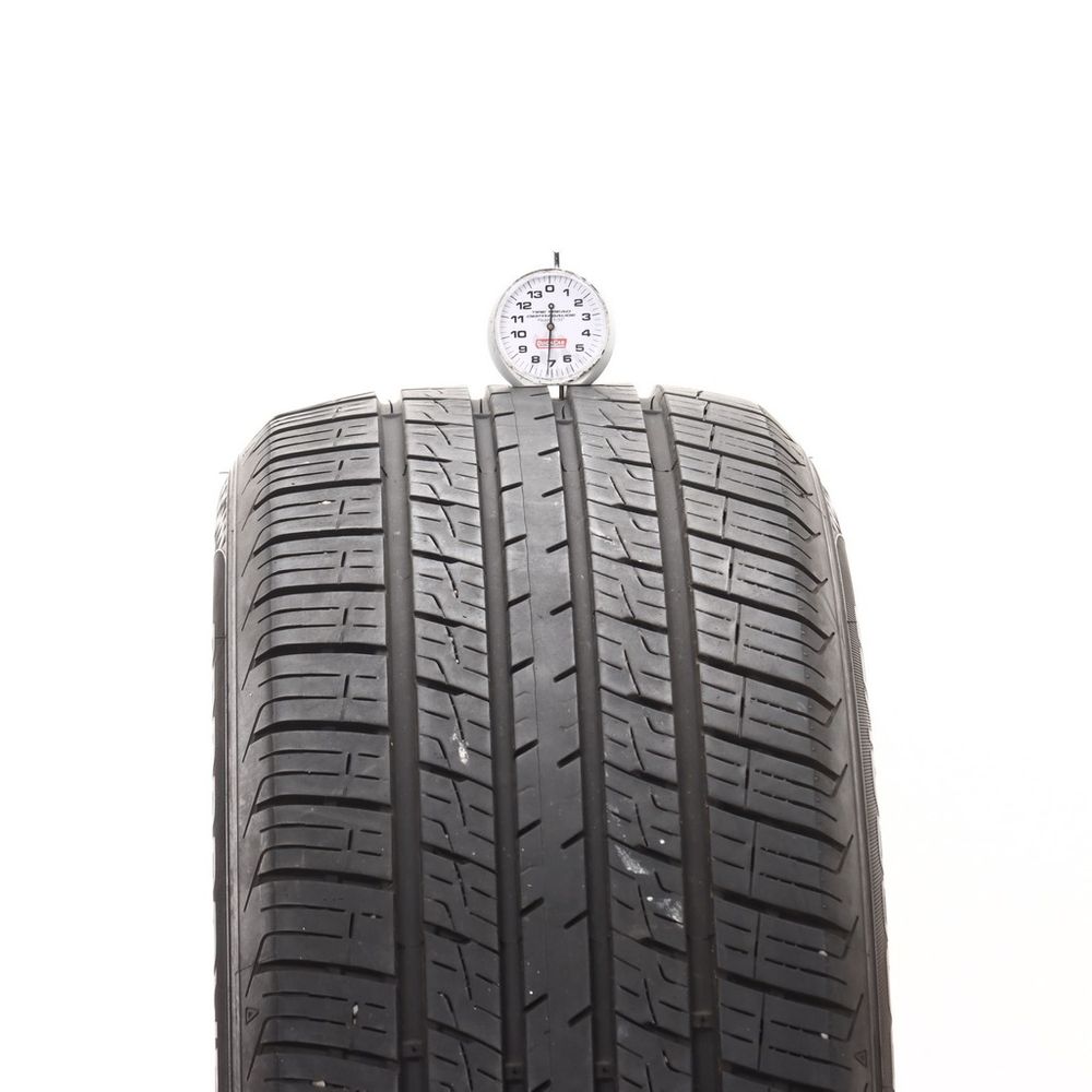 Used 235/55R19 Mohave Crossover CUV 101H - 7/32 - Image 2