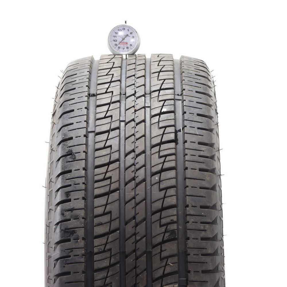 Used 275/65R18 Advanta SV T-01 114H - 8.5/32 - Image 2