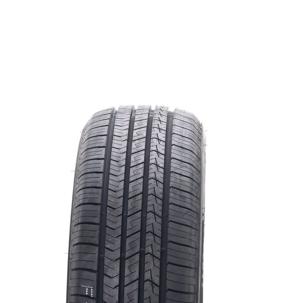 New 225/65R17 Mastertrack M-Trac CUV 102H - Image 2