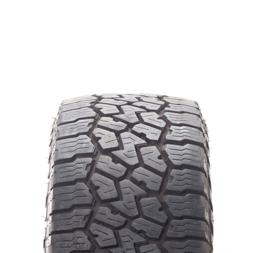 Used LT 285/65R18 Falken Wildpeak A/T3W 125/122S E - 14/32 - Image 2
