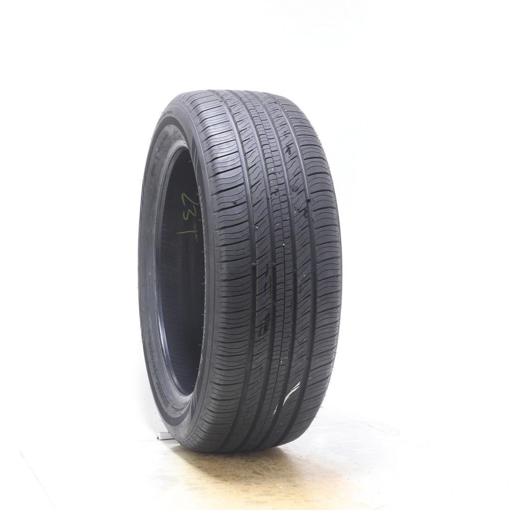 Driven Once 245/50R20 GT Radial Champiro Touring AS 102V - 9.5/32 - Image 1
