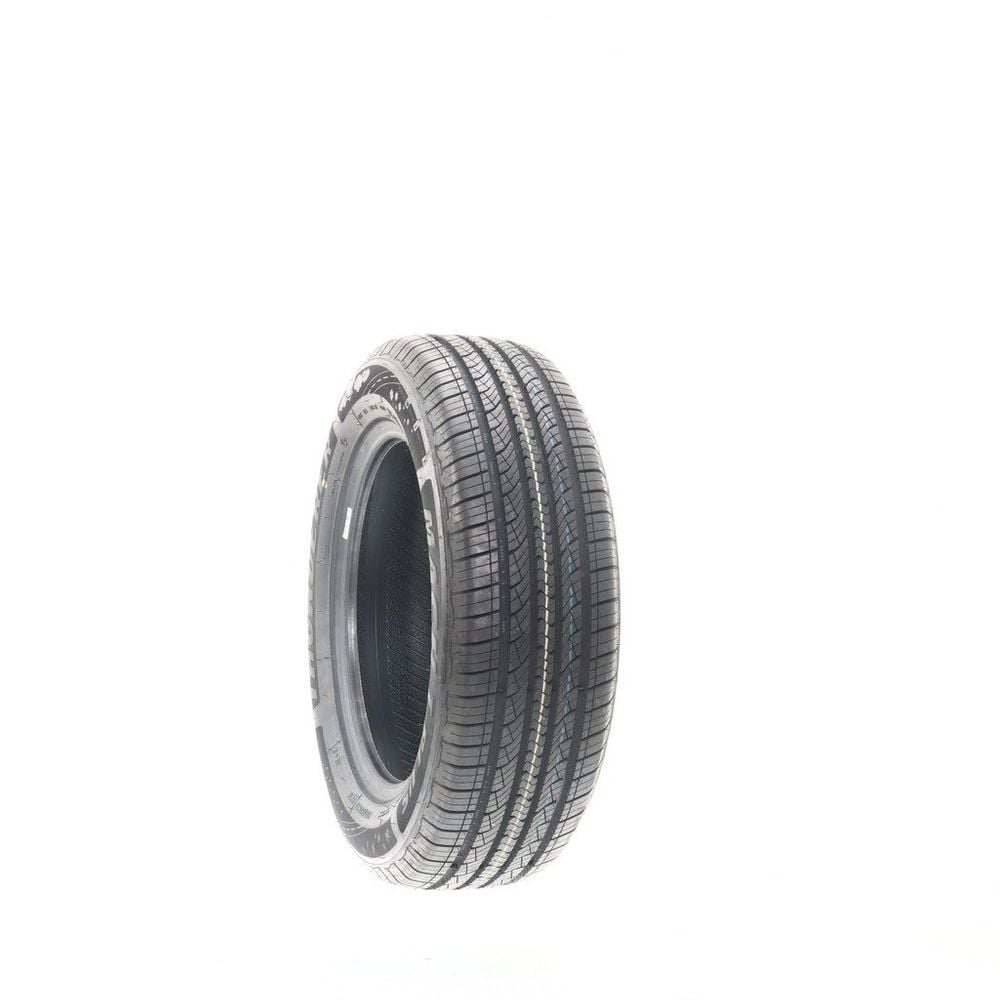 New 205/60R16 Thunderer Mach I Plus 92H - Image 1