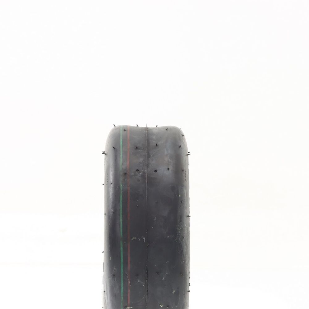 New 11X4-5 Wanda P607 4 4Ply 1N/A - Image 2