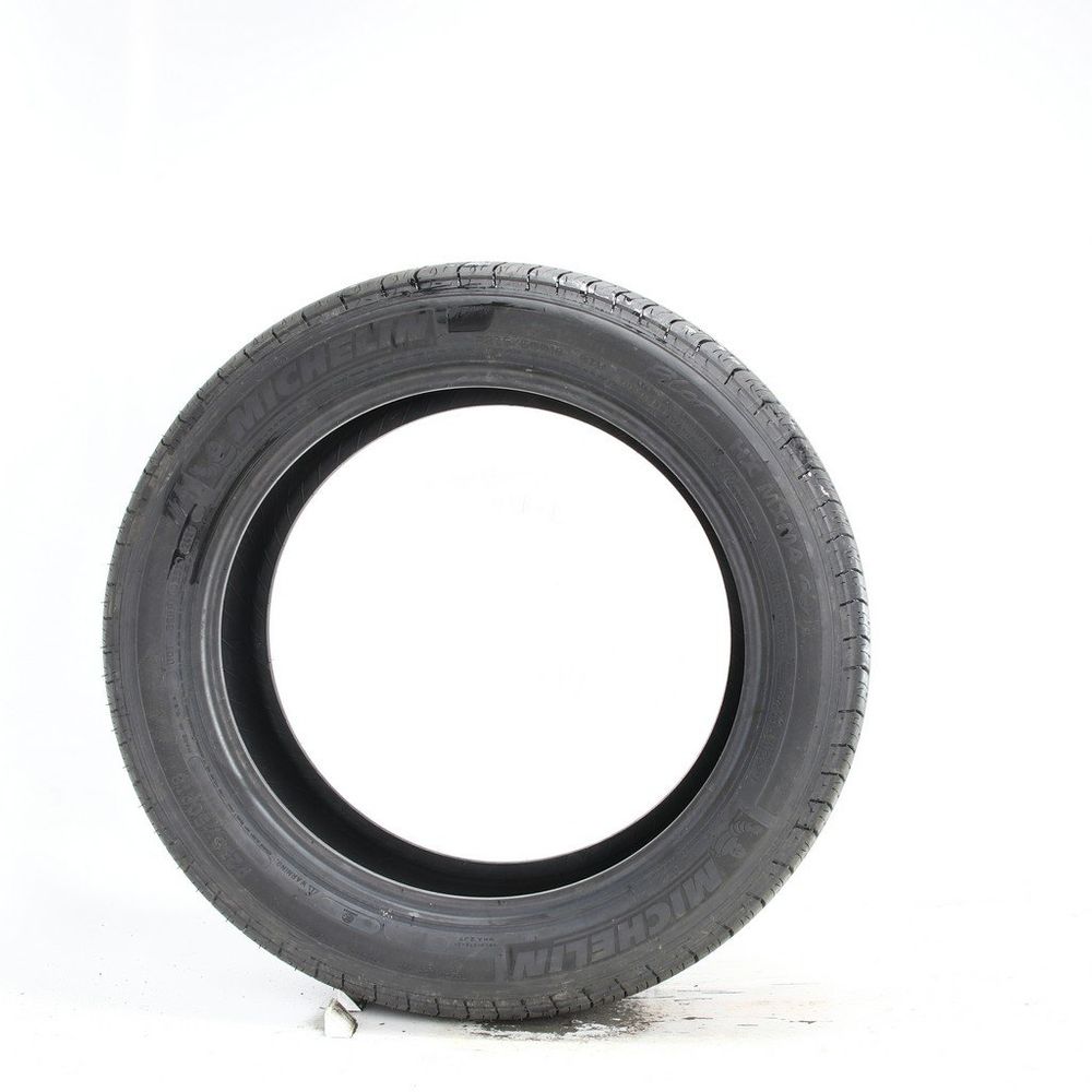 New 235/50R18 Michelin Pilot HX MXM4 97V - 9.5/32 - Image 3