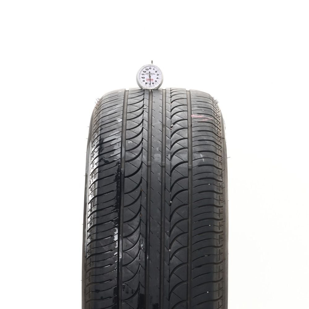Used 245/60R18 VersaTyre AS900+ 105V - 6.5/32 - Image 2